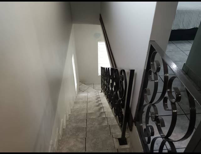 2 BEDROOM HOUSE FOR SALE IN BRAKPAN NORTH